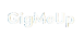 GigMeUp