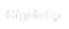 GigMeUp